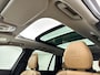 Volvo XC90 T8 Recharge Inscription | 21" | Bowers & Wilkins | Geventileerd Nappa | 360 Camera | Head-Up | Leder dashboard | Adaptieve Cruise | BLIS | Carplay | Stuurverwarming | Panoramadak