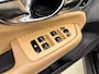 Volvo XC90 T8 Recharge Inscription | 21" | Bowers & Wilkins | Geventileerd Nappa | 360 Camera | Head-Up | Leder dashboard | Adaptieve Cruise | BLIS | Carplay | Stuurverwarming | Panoramadak