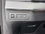 Volvo XC90 T8 Recharge Inscription | 21" | Bowers & Wilkins | Geventileerd Nappa | 360 Camera | Head-Up | Leder dashboard | Adaptieve Cruise | BLIS | Carplay | Stuurverwarming | Panoramadak