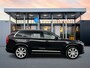 Volvo XC90 T8 Recharge Inscription | 21" | Bowers & Wilkins | Geventileerd Nappa | 360 Camera | Head-Up | Leder dashboard | Adaptieve Cruise | BLIS | Carplay | Stuurverwarming | Panoramadak