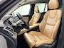 Volvo XC90 T8 Recharge Inscription | 21" | Bowers & Wilkins | Geventileerd Nappa | 360 Camera | Head-Up | Leder dashboard | Adaptieve Cruise | BLIS | Carplay | Stuurverwarming | Panoramadak