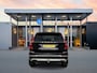 Volvo XC90 T8 Recharge Inscription | 21" | Bowers & Wilkins | Geventileerd Nappa | 360 Camera | Head-Up | Leder dashboard | Adaptieve Cruise | BLIS | Carplay | Stuurverwarming | Panoramadak