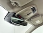 Volvo XC90 T8 Recharge Inscription | 21" | Bowers & Wilkins | Geventileerd Nappa | 360 Camera | Head-Up | Leder dashboard | Adaptieve Cruise | BLIS | Carplay | Stuurverwarming | Panoramadak
