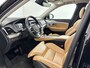 Volvo XC90 T8 Recharge Inscription | 21" | Bowers & Wilkins | Geventileerd Nappa | 360 Camera | Head-Up | Leder dashboard | Adaptieve Cruise | BLIS | Carplay | Stuurverwarming | Panoramadak