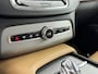Volvo XC90 T8 Recharge Inscription | 21" | Bowers & Wilkins | Geventileerd Nappa | 360 Camera | Head-Up | Leder dashboard | Adaptieve Cruise | BLIS | Carplay | Stuurverwarming | Panoramadak