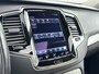 Volvo XC90 T8 Recharge Inscription | 21" | Bowers & Wilkins | Geventileerd Nappa | 360 Camera | Head-Up | Leder dashboard | Adaptieve Cruise | BLIS | Carplay | Stuurverwarming | Panoramadak