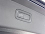 Volvo XC90 T8 Recharge Inscription | 21" | Bowers & Wilkins | Geventileerd Nappa | 360 Camera | Head-Up | Leder dashboard | Adaptieve Cruise | BLIS | Carplay | Stuurverwarming | Panoramadak