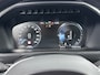 Volvo XC90 T8 Recharge Inscription | 21" | Bowers & Wilkins | Geventileerd Nappa | 360 Camera | Head-Up | Leder dashboard | Adaptieve Cruise | BLIS | Carplay | Stuurverwarming | Panoramadak