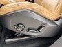 Volvo XC90 T8 Recharge Inscription | 21" | Bowers & Wilkins | Geventileerd Nappa | 360 Camera | Head-Up | Leder dashboard | Adaptieve Cruise | BLIS | Carplay | Stuurverwarming | Panoramadak