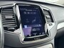 Volvo XC90 T8 Recharge Inscription | 21" | Bowers & Wilkins | Geventileerd Nappa | 360 Camera | Head-Up | Leder dashboard | Adaptieve Cruise | BLIS | Carplay | Stuurverwarming | Panoramadak