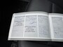 Volvo C30 1.8 Sport|LEDER|XENON|NL AUTO|Goed onderhouden