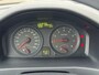 Volvo C30 1.8 Sport|LEDER|XENON|NL AUTO|Goed onderhouden