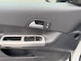 Volvo C30 1.8 Sport|LEDER|XENON|NL AUTO|Goed onderhouden