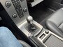 Volvo C30 1.8 Sport|LEDER|XENON|NL AUTO|Goed onderhouden