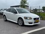 Volvo C30 1.8 Sport|LEDER|XENON|NL AUTO|Goed onderhouden