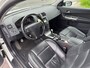 Volvo C30 1.8 Sport|LEDER|XENON|NL AUTO|Goed onderhouden