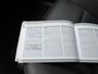 Volvo C30 1.8 Sport|LEDER|XENON|NL AUTO|Goed onderhouden