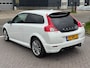 Volvo C30 1.8 Sport|LEDER|XENON|NL AUTO|Goed onderhouden