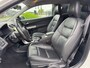 Volvo C30 1.8 Sport|LEDER|XENON|NL AUTO|Goed onderhouden