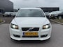 Volvo C30 1.8 Sport|LEDER|XENON|NL AUTO|Goed onderhouden