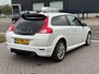 Volvo C30 1.8 Sport|LEDER|XENON|NL AUTO|Goed onderhouden