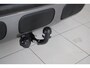 Citroën C3 Aircross 1.2 Turbo 130-PK Feel AUTOMAAT | Afwijkende dakkleur | Airco | Apple Carplay/Android Auto|telefoonintegratie premium