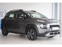 Citroën C3 Aircross 1.2 Turbo 130-PK Feel AUTOMAAT | Afwijkende dakkleur | Airco | Apple Carplay/Android Auto|telefoonintegratie premium