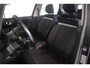 Citroën C3 Aircross 1.2 Turbo 130-PK Feel AUTOMAAT | Afwijkende dakkleur | Airco | Apple Carplay/Android Auto|telefoonintegratie premium