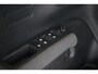 Citroën C3 Aircross 1.2 Turbo 130-PK Feel AUTOMAAT | Afwijkende dakkleur | Airco | Apple Carplay/Android Auto|telefoonintegratie premium