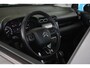 Citroën C3 Aircross 1.2 Turbo 130-PK Feel AUTOMAAT | Afwijkende dakkleur | Airco | Apple Carplay/Android Auto|telefoonintegratie premium