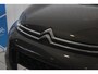 Citroën C3 Aircross 1.2 Turbo 130-PK Feel AUTOMAAT | Afwijkende dakkleur | Airco | Apple Carplay/Android Auto|telefoonintegratie premium