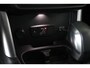 Citroën C3 Aircross 1.2 Turbo 130-PK Feel AUTOMAAT | Afwijkende dakkleur | Airco | Apple Carplay/Android Auto|telefoonintegratie premium