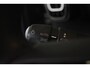 Citroën C3 Aircross 1.2 Turbo 130-PK Feel AUTOMAAT | Afwijkende dakkleur | Airco | Apple Carplay/Android Auto|telefoonintegratie premium