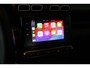 Citroën C3 Aircross 1.2 Turbo 130-PK Feel AUTOMAAT | Afwijkende dakkleur | Airco | Apple Carplay/Android Auto|telefoonintegratie premium