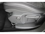 Opel Grandland 1.6 Turbo Plug-In Hybrid GS | SOH 98,5% |Apple Carplay | Comfortstoelen | Cruise control adaptief | Stoelen verwarmd | Navi
