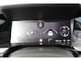 Opel Grandland 1.6 Turbo Plug-In Hybrid GS | SOH 98,5% |Apple Carplay | Comfortstoelen | Cruise control adaptief | Stoelen verwarmd | Navi