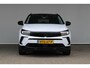 Opel Grandland 1.6 Turbo Plug-In Hybrid GS | SOH 98,5% |Apple Carplay | Comfortstoelen | Cruise control adaptief | Stoelen verwarmd | Navi