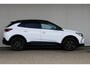 Opel Grandland 1.6 Turbo Plug-In Hybrid GS | SOH 98,5% |Apple Carplay | Comfortstoelen | Cruise control adaptief | Stoelen verwarmd | Navi