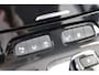 Opel Grandland 1.6 Turbo Plug-In Hybrid GS | SOH 98,5% |Apple Carplay | Comfortstoelen | Cruise control adaptief | Stoelen verwarmd | Navi