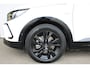 Opel Grandland 1.6 Turbo Plug-In Hybrid GS | SOH 98,5% |Apple Carplay | Comfortstoelen | Cruise control adaptief | Stoelen verwarmd | Navi