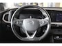 Opel Grandland 1.6 Turbo Plug-In Hybrid GS | SOH 98,5% |Apple Carplay | Comfortstoelen | Cruise control adaptief | Stoelen verwarmd | Navi