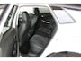 Opel Grandland 1.6 Turbo Plug-In Hybrid GS | SOH 98,5% |Apple Carplay | Comfortstoelen | Cruise control adaptief | Stoelen verwarmd | Navi