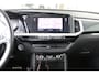 Opel Grandland 1.6 Turbo Plug-In Hybrid GS | SOH 98,5% |Apple Carplay | Comfortstoelen | Cruise control adaptief | Stoelen verwarmd | Navi