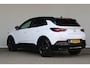 Opel Grandland 1.6 Turbo Plug-In Hybrid GS | SOH 98,5% |Apple Carplay | Comfortstoelen | Cruise control adaptief | Stoelen verwarmd | Navi