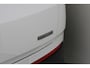 Opel Grandland 1.6 Turbo Plug-In Hybrid GS | SOH 98,5% |Apple Carplay | Comfortstoelen | Cruise control adaptief | Stoelen verwarmd | Navi