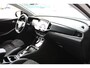 Opel Grandland 1.6 Turbo Plug-In Hybrid GS | SOH 98,5% |Apple Carplay | Comfortstoelen | Cruise control adaptief | Stoelen verwarmd | Navi