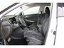 Opel Grandland 1.6 Turbo Plug-In Hybrid GS | SOH 98,5% |Apple Carplay | Comfortstoelen | Cruise control adaptief | Stoelen verwarmd | Navi