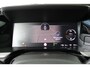 Opel Grandland 1.6 Turbo Plug-In Hybrid GS | SOH 98,5% |Apple Carplay | Comfortstoelen | Cruise control adaptief | Stoelen verwarmd | Navi