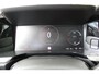 Opel Grandland 1.6 Turbo Plug-In Hybrid GS | SOH 98,5% |Apple Carplay | Comfortstoelen | Cruise control adaptief | Stoelen verwarmd | Navi