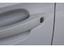 Opel Grandland 1.6 Turbo Plug-In Hybrid GS | SOH 98,5% |Apple Carplay | Comfortstoelen | Cruise control adaptief | Stoelen verwarmd | Navi
